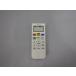 [] ⥳(RAR-9J1) HITACHI (Ω) RAS-D22K-003