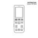 [] ⥳(RAR-AE3) HITACHI (Ω) RAS-SE40L2-103