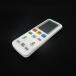 [] ⥳(RAR-AK1) HITACHI (Ω) RAS-W400L2-003