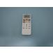 [] ⥳(RAR-9F1) HITACHI (Ω) RAS-W40J2-003