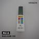 [����]���������� ������⥳��(RAR-6J2) HITACHI (��Ω) RAS-X28E-103
