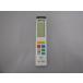 [] ⥳(RAR-9G1) HITACHI (Ω) RAS-X40K2-003