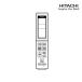 []⥳(RAR-BD4) HITACHI (Ω) RAS-XC28R-003