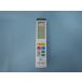 [] ⥳(RAR-9G3) HITACHI (Ω) RAS-XC40K2-003