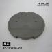 [����]�����ե�(�ץ졼��) HITACHI (��Ω) RZ-TS183M-012��