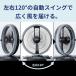 �X�v���b�V���t�@�� �E�H�[�^�[�~�X�g�t�@�� GENTOS (�W�F���g�X) SPF-01R�� �֘A�摜4