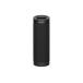  беспроводной портативный динамик XB23 черный SONY ( Sony ) SRS-XB23-B