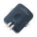  compact переключатель ( серийный для ) SANWA SUPPLY ( Sanwa Supply ) SW-CP21SP