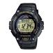 CASIO WATCH COLLECTION STANDARD CASIO ( Casio ) W-S220-9AJH внутренний стандартный товар *