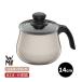 ���F�[�G���G�t �t���[�W�����e�b�N �~�l���� �}���`�|�b�g �� 14cm �W�t MQ �~���L�[�N�H�[�c WMF W0516685290