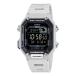 CASIO COLLECTION CASIO ( Casio ) WS-B1000-8BJF внутренний стандартный товар *