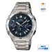 wave ceptor MULTIBAND6 顼Ȼ CASIO () WVQ-M410DE2A2JF