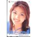  телефонная карточка идол телефонная карточка Iijima Naoko me Nikon soft S A0006-0057