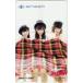  Toshocard French Kiss Kashiwagi Yuki еженедельный Oris taoricon Toshocard 500 A0152-0440