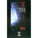  telephone card telephone card XJAPAN DAHLIA TOUR FINAL1996 A5008-0034