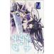  Toshocard te-to*a* Live все Kadokawa fea Toshocard 1000 AK007-0008