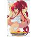  Toshocard Shakugan no Shana Dengeki Bunko MAGAZINE Toshocard 500 AM006-0001