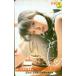  телефонная карточка идол телефонная карточка Suenaga Haruka Young Jump 23rd BS001-0026