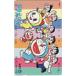  telephone card telephone card Doraemon CAD11-0216