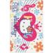  музыка подарок карта Hello Kitty музыка подарок карта 500 CAS12-0171