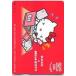  Hello Kitty BAKE x HELLO KITTY QUO card 500 CAS12-0280