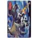  Peter Pan Toshocard 500 DC005-0027