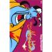  телефонная карточка телефонная карточка Aladdin DC006-0004