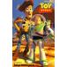  телефонная карточка телефонная карточка TOY STORY DC900-0111