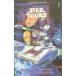 телефонная карточка телефонная карточка STAR TOURS DD001-0016