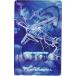  телефонная карточка телефонная карточка STORMRIDER Tokyo Disney si-DD001-0051