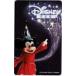 �ƥ쥫 �ƥ�ۥ󥫡��� �ߥå����ޥ��� Disney FAN DK024-1007