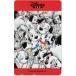  telephone card telephone card 101 Dalmatians Disney FAN DK024-1008