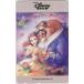  telephone card telephone card Beauty and the Beast Disney FAN DK024-1013