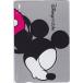  QUO card Mickey Mouse Disney мобильный QUO card 500 DK199-1901