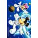  телефонная карточка телефонная карточка Mickey & minnie первый жизнь DM001-0048