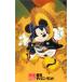  телефонная карточка телефонная карточка Mickey Mouse DM001-0087