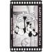  телефонная карточка телефонная карточка HAPPY SEVENTIETH YEAR пар судно Willie 1928 DM001-0116
