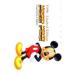  телефонная карточка телефонная карточка Mickey Mouse 1996 Limited EditionNO.2 DM002-0036