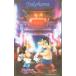  телефонная карточка телефонная карточка Mickey Mouse . компания .. достопримечательность серии NO.8 Yokohama китайский улица DM003-0068