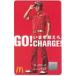  Mac card Ishikawa .GO!CHARGE! Mac card 500 G0001-0008