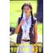  телефонная карточка идол телефонная карточка Vivian * Hsu Young Jump 17 годовщина H0004-0006
