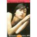  телефонная карточка идол телефонная карточка Honjou Manami Play Boy H0012-0056