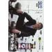  QUO card Beat Takeshi ( север ..) Glo n солнечный средний вне производства лекарство QUO card 500 H5003-1054