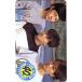 �ƥ쥫 �ƥ�ۥ󥫡��� BAKU THE MYOJO ANNIVERSARY 40th H5044-0002