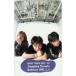 �ƥ쥫 �ƥ�ۥ󥫡��� BAKU TOUR 1991-92 ��ƻ�� H5044-0004