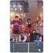 �ƥ쥫 �ƥ�ۥ󥫡��� BAKU JUMPING STREETS H5044-0005