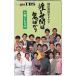  телефонная карточка телефонная карточка Fujita Tomoko Izumi булавка .... промежуток. . только TBS JA022-0023