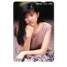oreka Yoshino подлинный смычок JR Orange Card 1000 JY013-0003