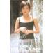  телефонная карточка идол телефонная карточка Kato Ai Young Jump 22 годовщина K0001-0084