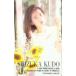  телефонная карточка идол телефонная карточка Kudo Shizuka AMADA K0013-0095